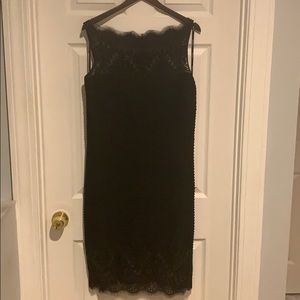 COPY - Gorgeous semi-formal dress